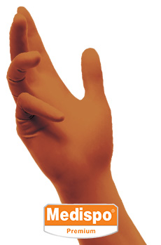 Medispo Orthopaedic surgical glove